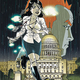Illustration for article titled August 21, 2009